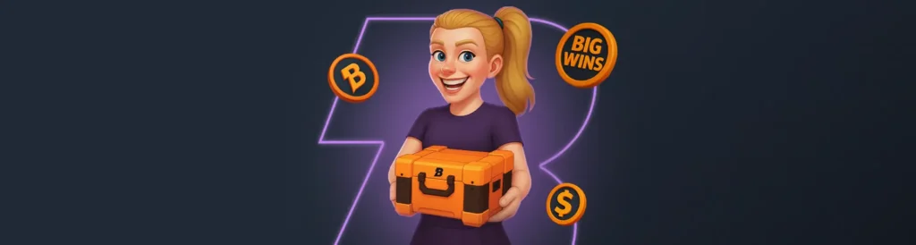 bombastic casino promo code