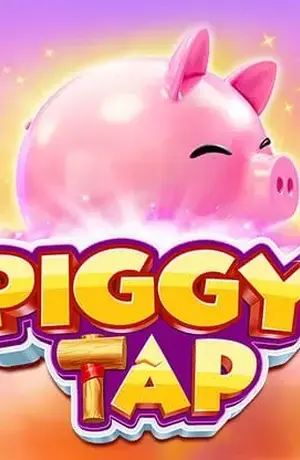 Piggy Tap