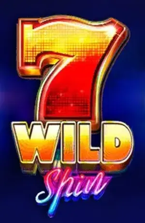 Wild Spin