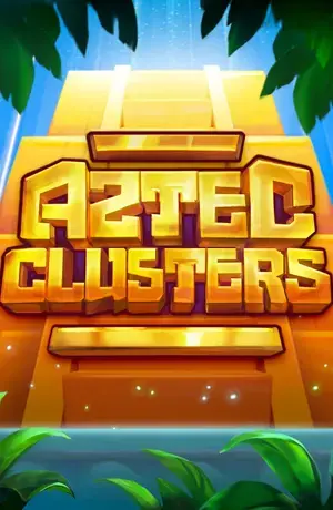 Aztec Clusters