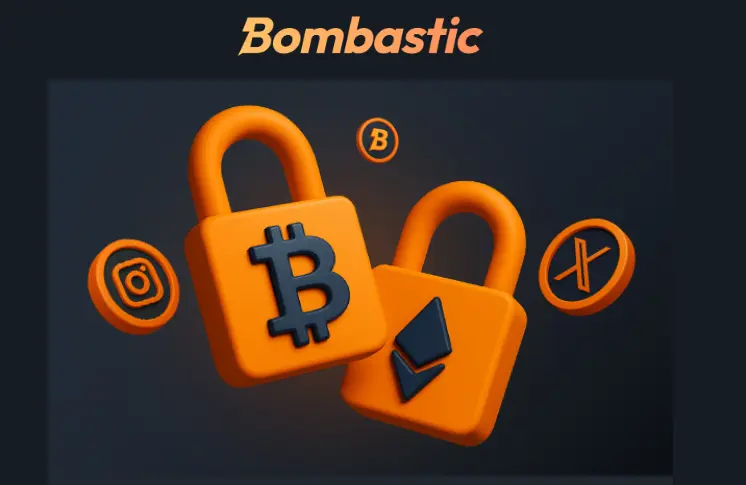 bombastic Pankkitoiminta