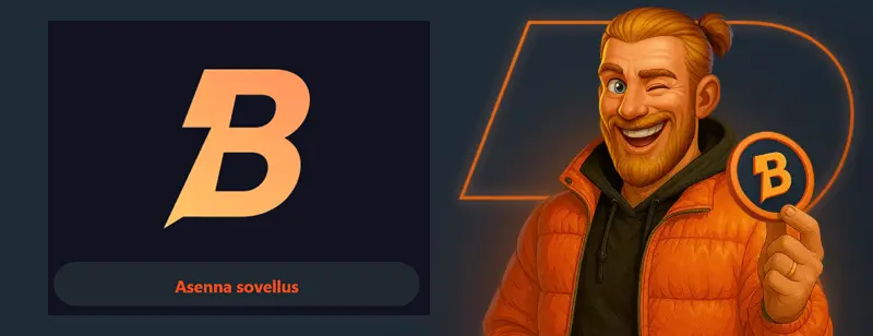 bombastic casino app