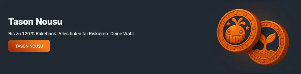 bombastic casino bonus code